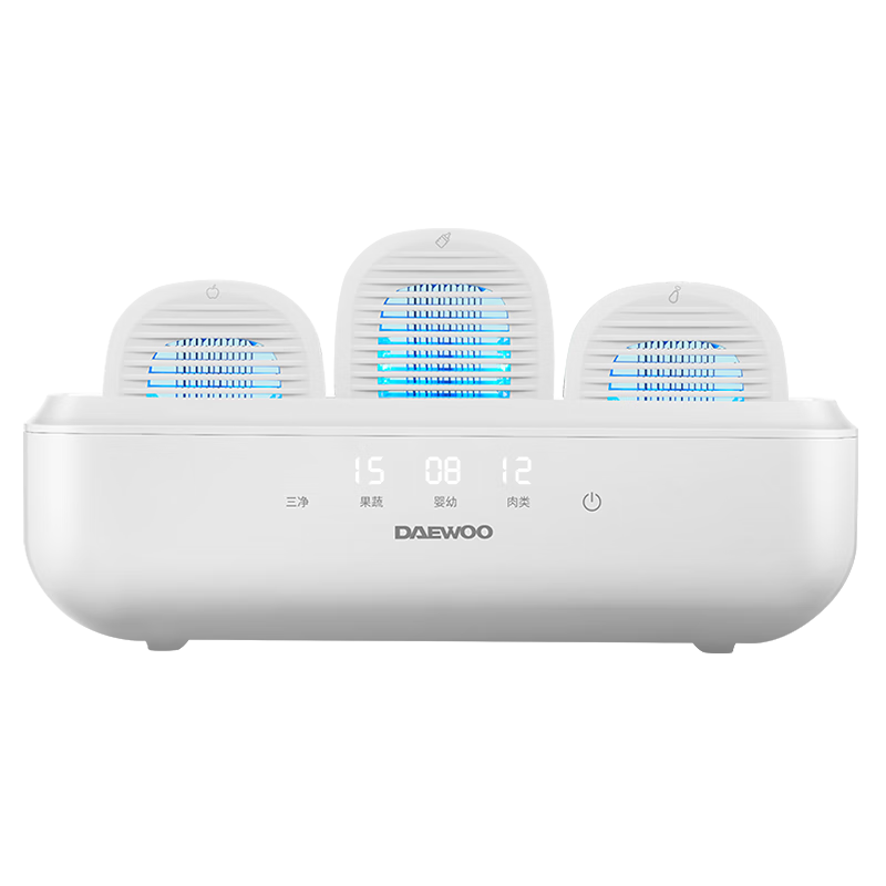 �������ֹ�����ϴ�����߾�����ϴ��ϴ�˻��߲���ϴ��ʳ�ľ�������ũ�й��߾�����QX6 ������QX6+�����ζ��CW01+ʳ�ľ�����QX8 467Ԫ