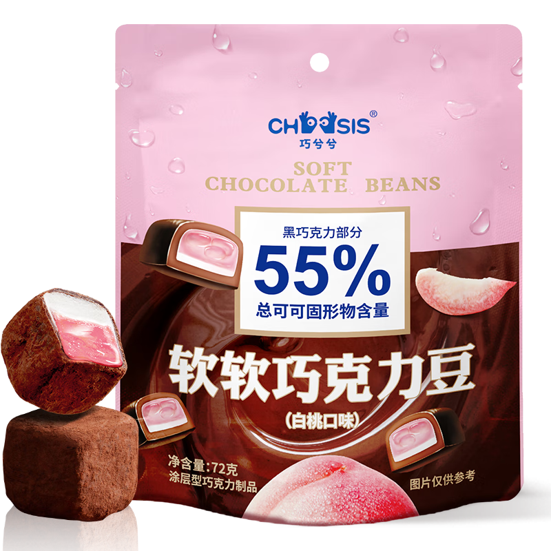 ڲ⣨chocsis ɿ 72g9.9Ԫ