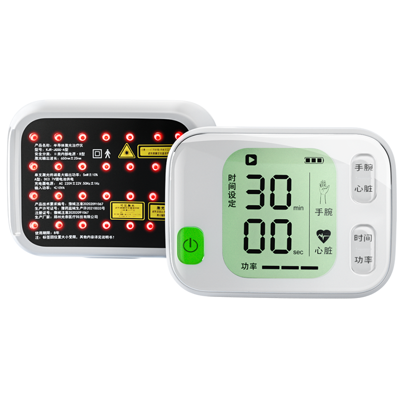 ܰ뵼弤ѪܸѪѹѪѪ֬ճѪ28߹⶯ 1316Ԫ()