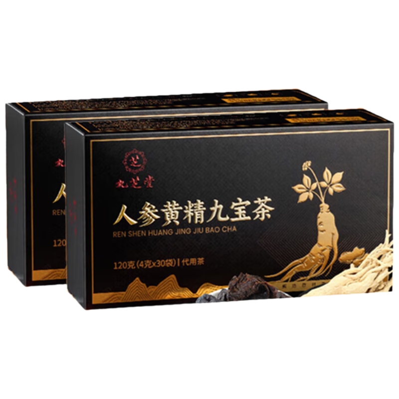 ���ڲ�������֥���˲��꿧�ƾ��ű���240g�����ۻ����ɣ������������̲�������