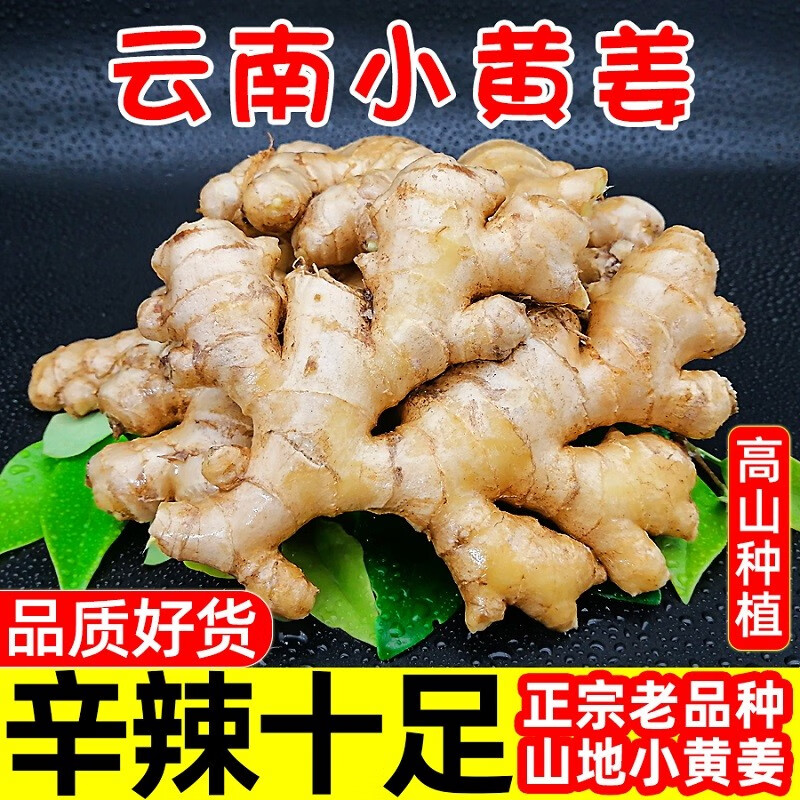 想查葱姜蒜椒价位用什么查询|葱姜蒜椒价格走势