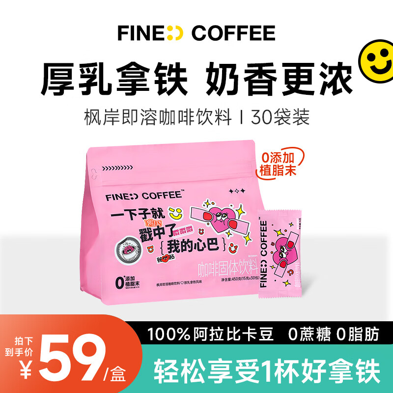 咖啡怎么查看宝贝历史价格|咖啡价格走势