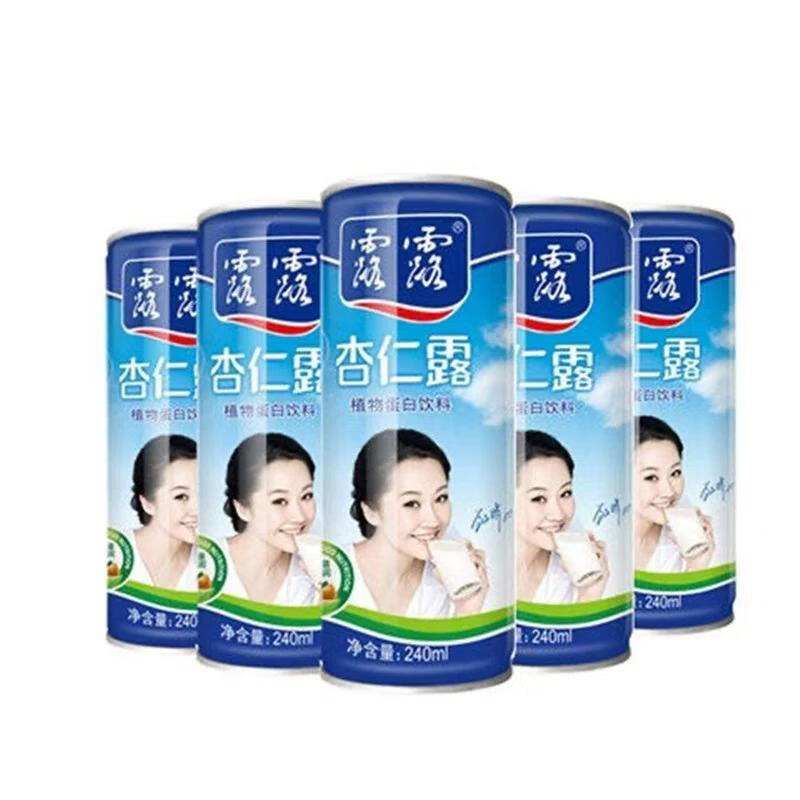 ¶¶�е�¶¶����¶�������240ml*6/20������ֲ�ﵰ�������� ԭζ¶¶240ml*6�ޡ�ɢװ�� 30.41Ԫ