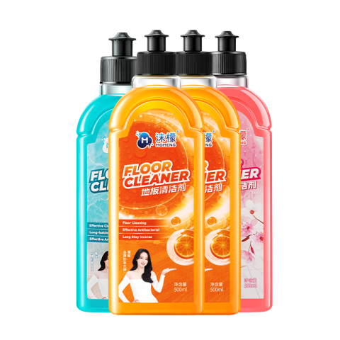 ĭ�ʵذ�����500ml*4ƿ ������ש�ذ���ϴ��ɱ������ʯ�ϵ����Һ 73.8Ԫ