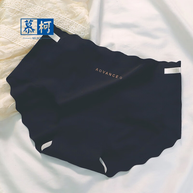 特殊商品历史价格查询京东|特殊商品价格走势图