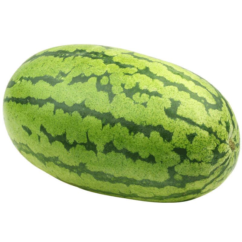 �ٺ� �����������������������ش󴺼�������֦�������ˮ�����Ϸ��� ��ɽ����8��������������50����5 33Ԫ