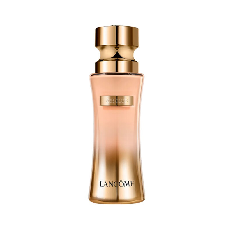 兰蔻（LANCOME）菁纯臻颜精华粉底液# 110  35ml 1号会员店