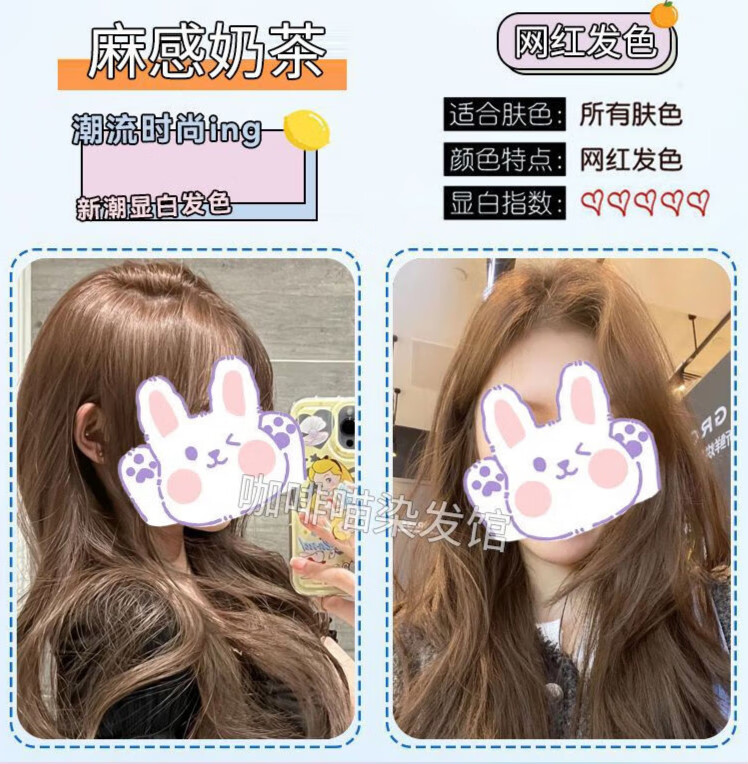 スプリングフェア 惚れこむ色合い！クインクラシコ|40|25cm|茶×灰