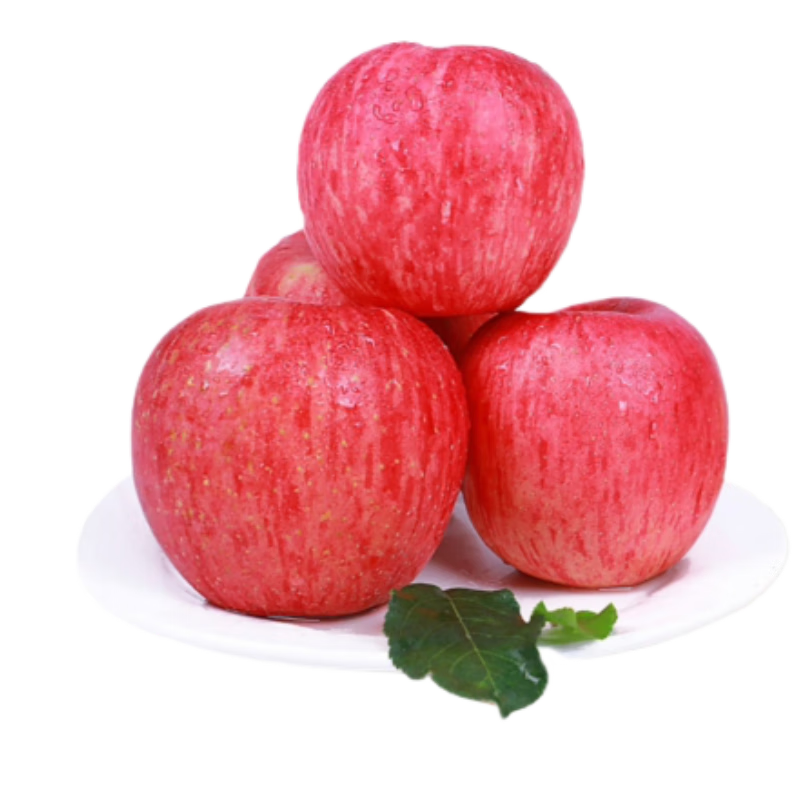 崨ƻ츻ʿˮ¹ 4.6ﵥ170gԴͷֱ    22.8Ԫ