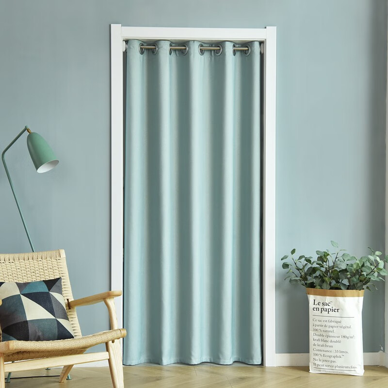 怎么查看京东帘艺隔断以前的价格|帘艺隔断价格走势图