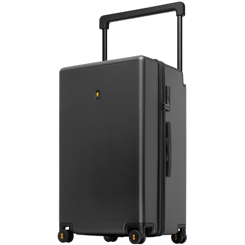 PLUS��Ա��LEVEL8 ��ƽ��8�� �������ϵ�� �ܽ��� X ������ PC������ LA-1667 24Ӣ��