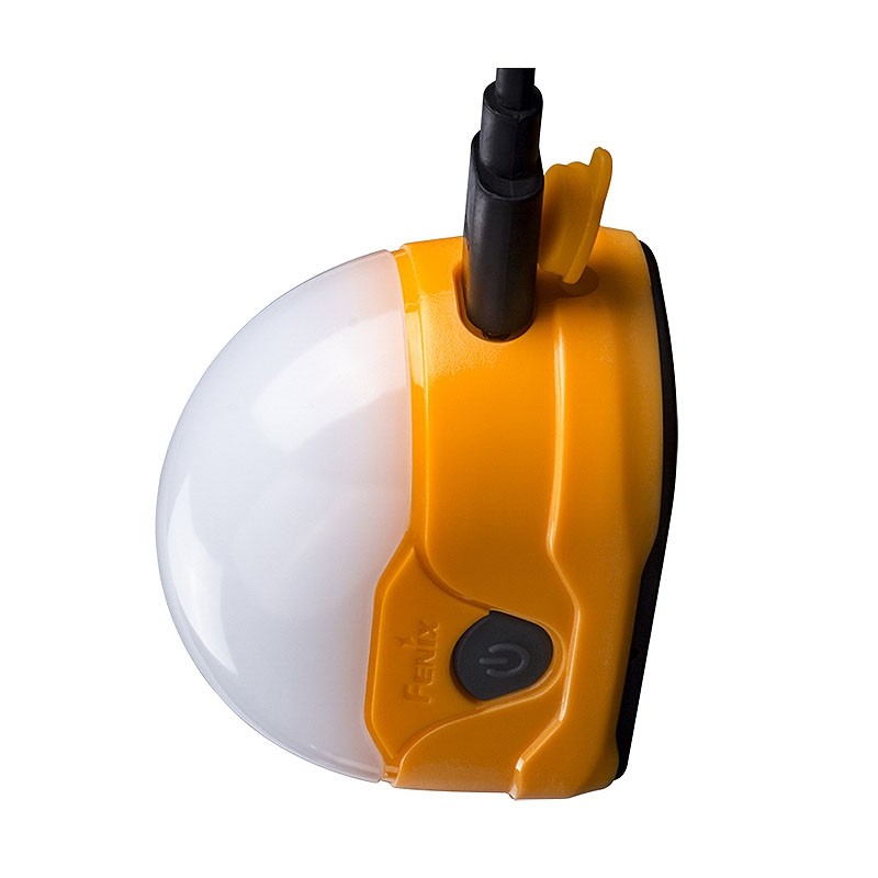 为什么充电显示橙色