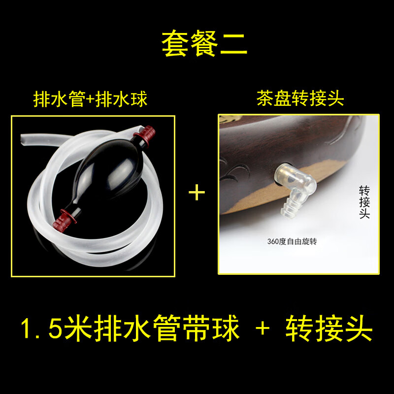 茶具配件历史价格查询|茶具配件价格走势