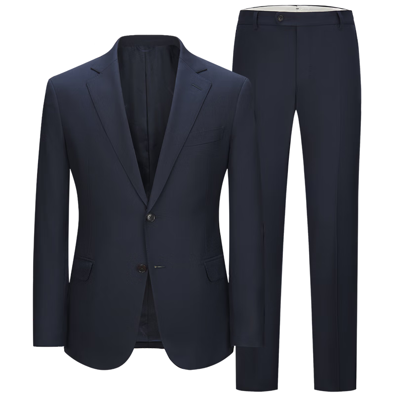 By Creations��Ʒ����ë������װ��ʿ�ߵ�������������װ���ɽ�������װ��� ����ɫ 44 �롾����������ѯ�ͷ���ע�� 1100Ԫ