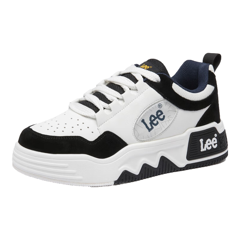 ���ڲ�����Lee����Ь�г�Ь�˶����а�Ь�ٴ������Ь���� ��ɫ 43 