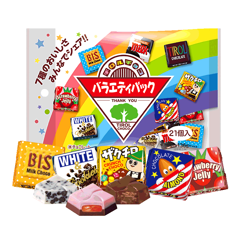 ��¶�����ɿ�����װ(���ɿ�֬)18ö106g �ձ�������ʳ����������Ů��30.9Ԫ