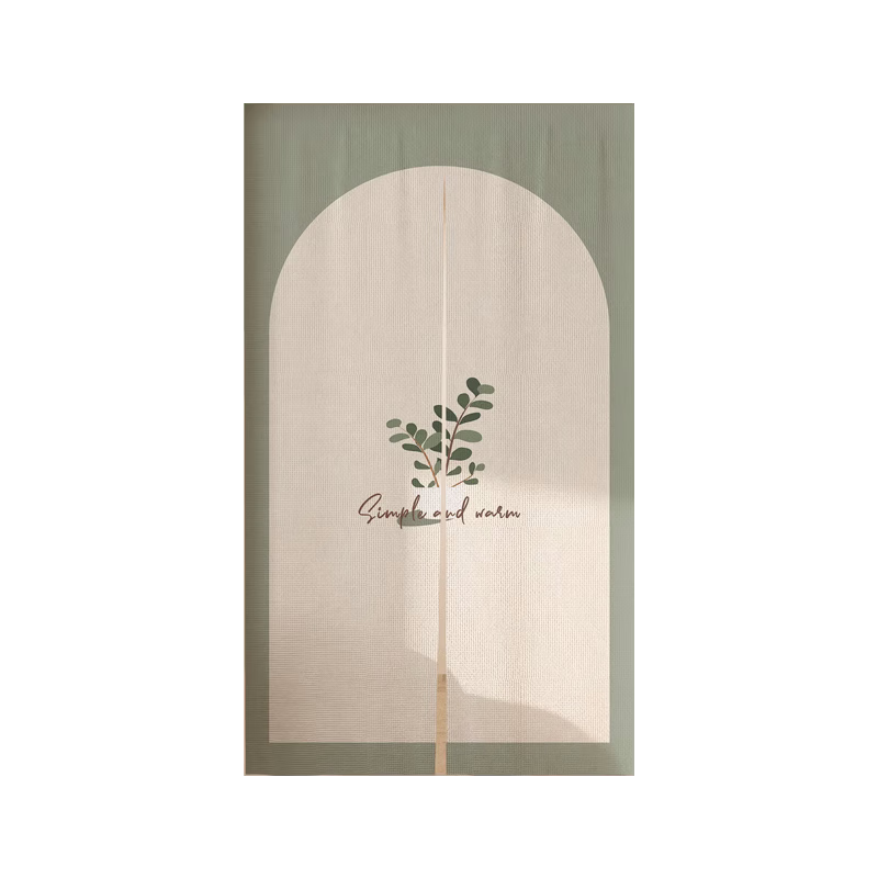 ʽظڵй -뿪 뿪60*90cmſ55-6017.5Ԫȯ