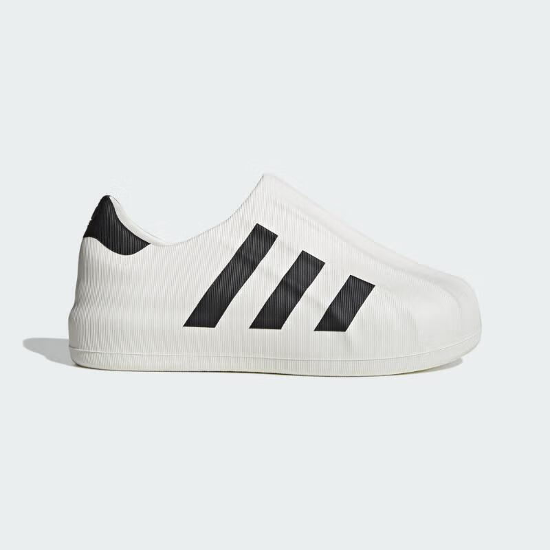 ���ڲ��������ϴ�˹ ADIDAS ��Ҷ�� ��Ů adiFOM SUPERSTAR ����Ь HQ8750 38.5��