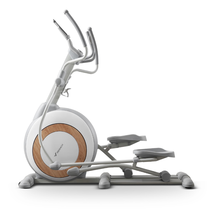 �������Բ������̫����������Բ�ǵ�ɽ�����ý������˶�����K60 ����-֧�ֺ�������-����ľ�� 3329.1Ԫ