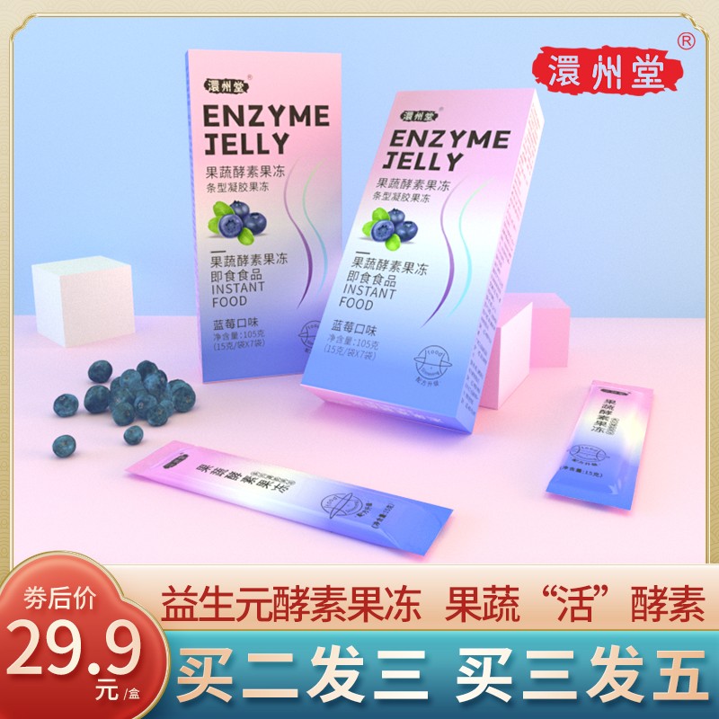 如何跟踪价格走势?独家技巧揭秘!