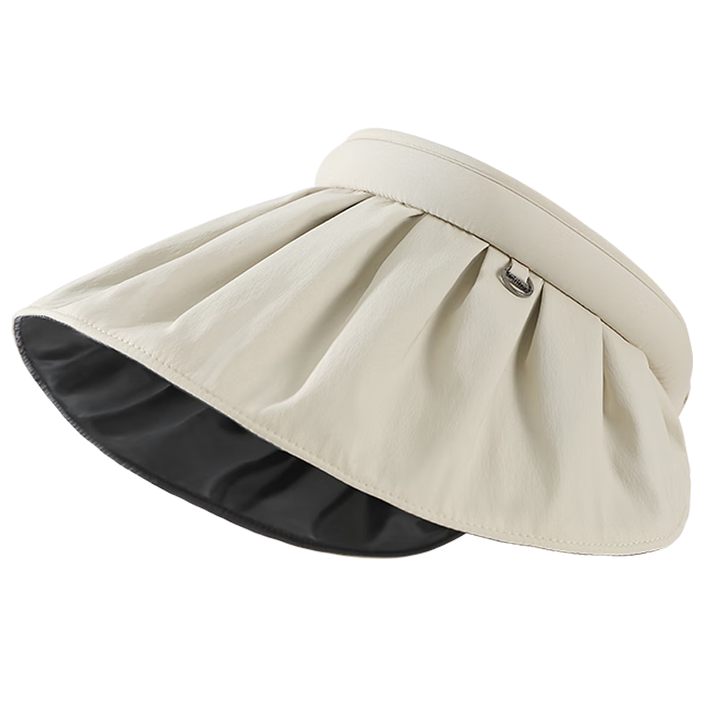 MISSION UVڽɹñŮñ̫ñǿնñļߴññ