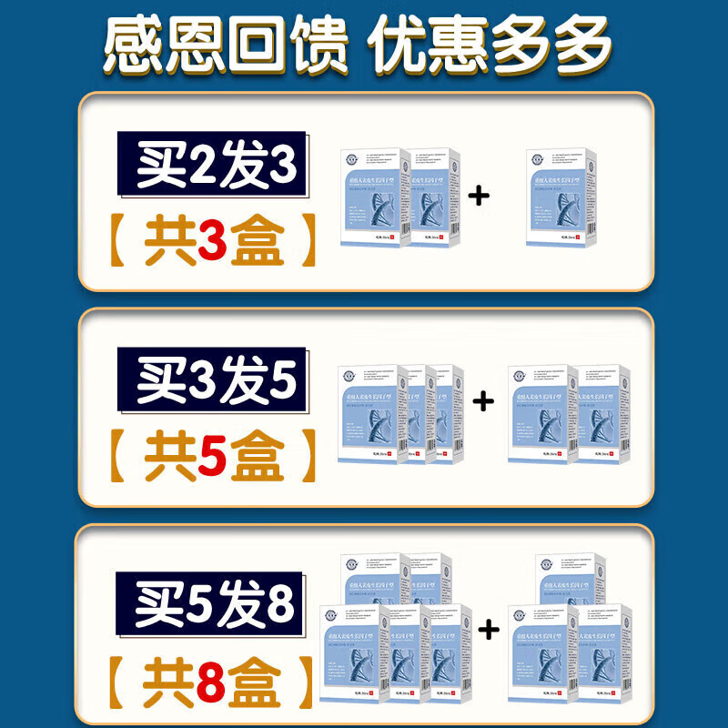 药健百瑞糖尿病包皮裂口炎症专用喷剂药促进愈合男性包皮开裂发红磨烂出血 单盒【体验装 不划算】