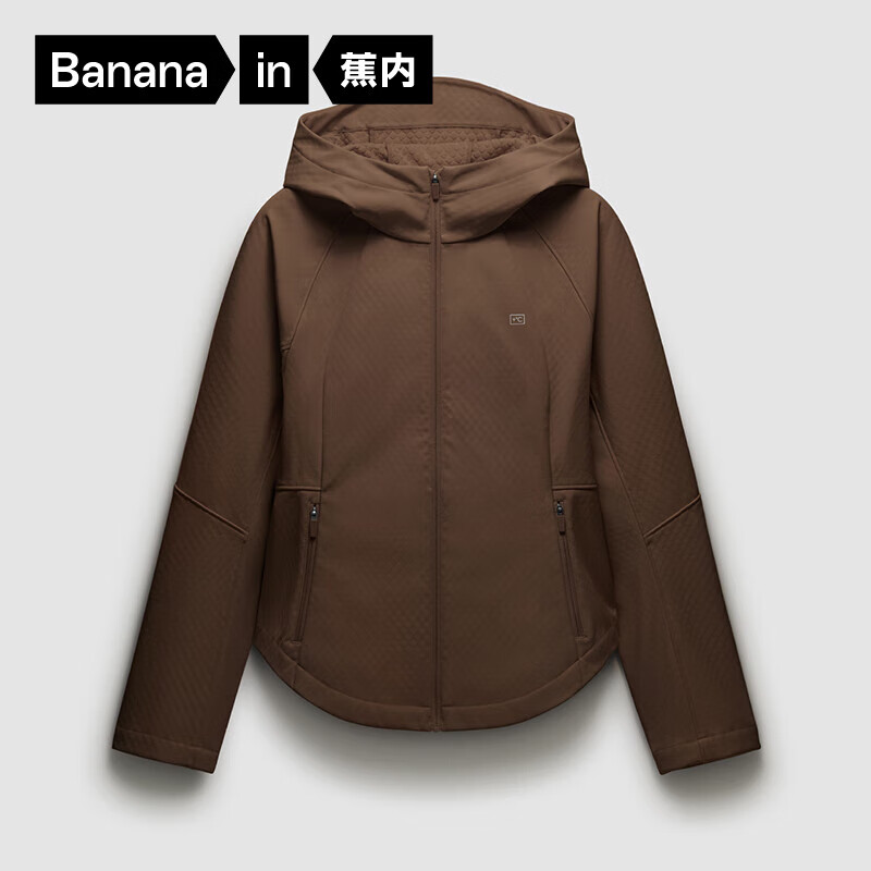 ���� ��Ƥ501++Ůʿ���޶����ױ�ů�����ˮ�ﶬ������ 10209470181