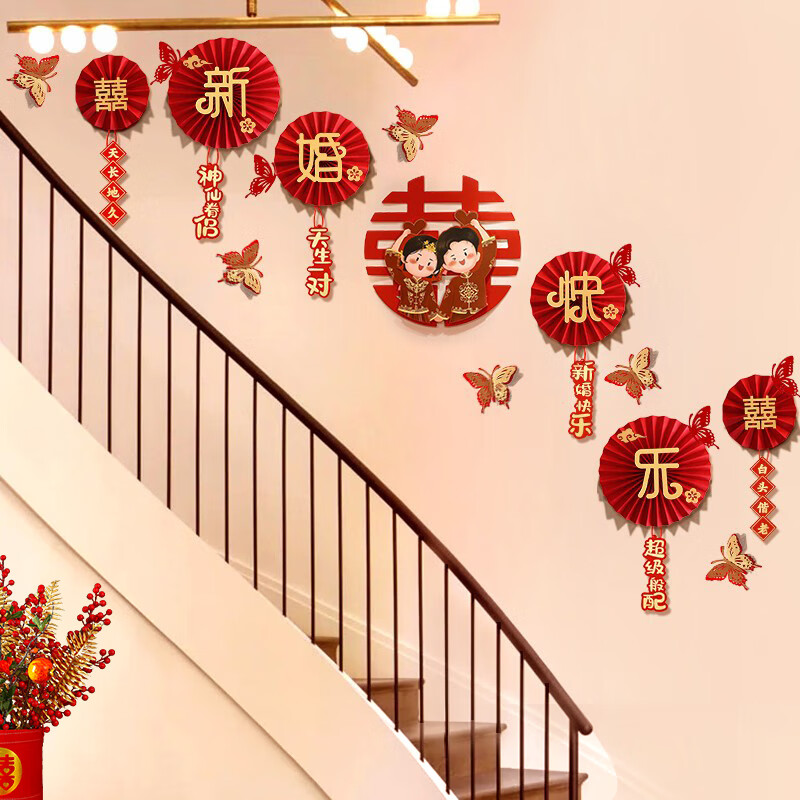 查其它婚庆节庆用品商品价格的App哪个好|其它婚庆节庆用品价格比较