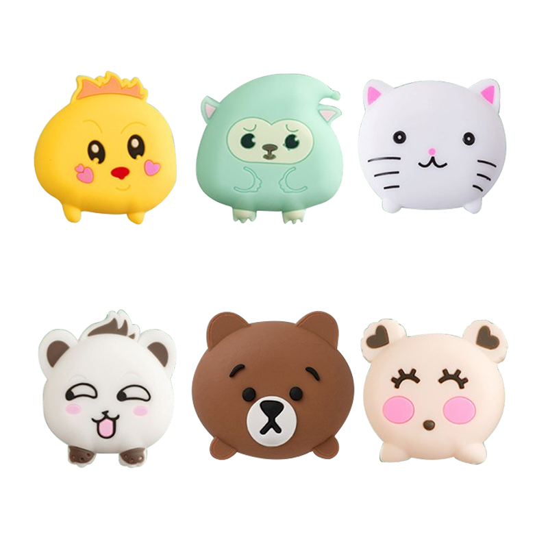 �轺��ײ����ͨ�ź�ǽ���ײ��ǽ���Ű��ּҾ߱����Ż���潺�� �轺��ײ��   6��װ 6.6Ԫ