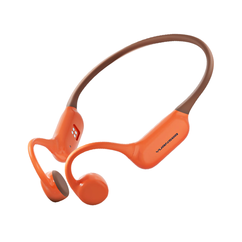 ���ڲ�����԰�� �Ǵ����������� Beta pro 32G 252.9Ԫ(������)