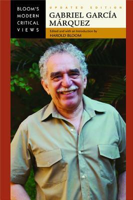 预订gabriel garcia marquez