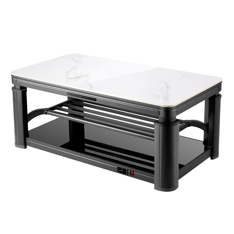 �����¯ȡů����ů�������ο���輸����һ�忾��������¯ȡů��������ȡů���翾���翾¯����Q7 A1 1.2�׻�ɫ����� +���ƶ�+�������� 1488Ԫ