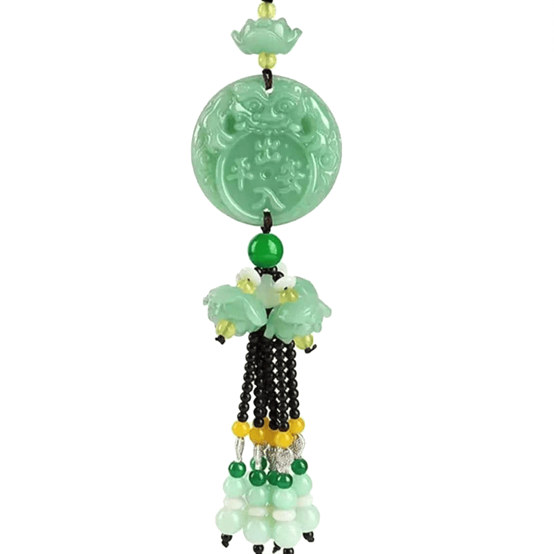 ���ڲ������ϼ��� ����ƽ�����������Ҽ�������Ʒ���Ӿ����δ�����ʿŮ��ƽ������������ʯ������׹�����װ�� 65.8Ԫ