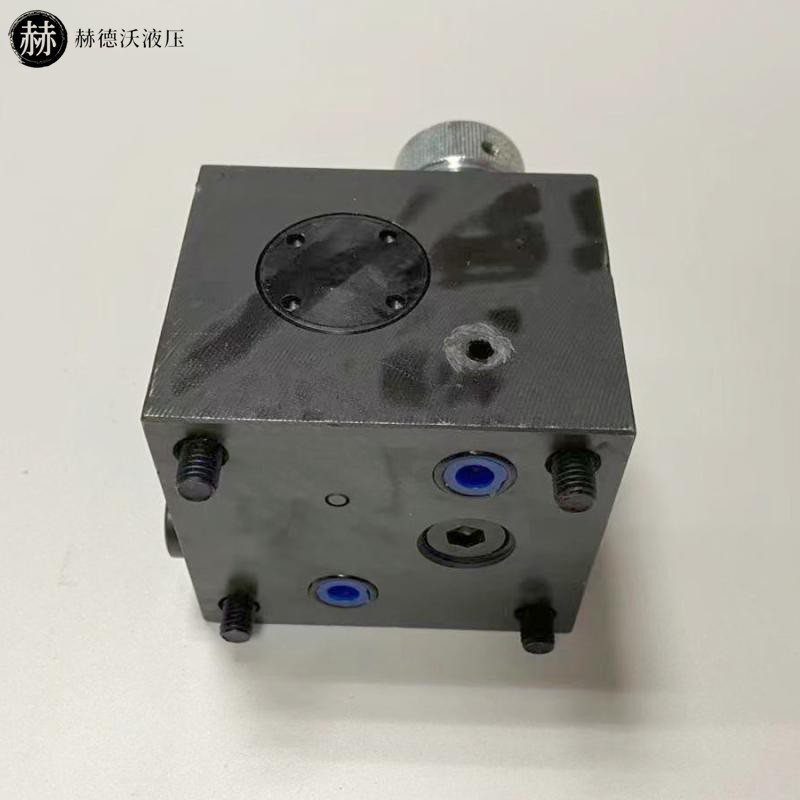 液压锯床单向调速阀q-10b q-25b  qi-25b q1-10b q1-2 q-10