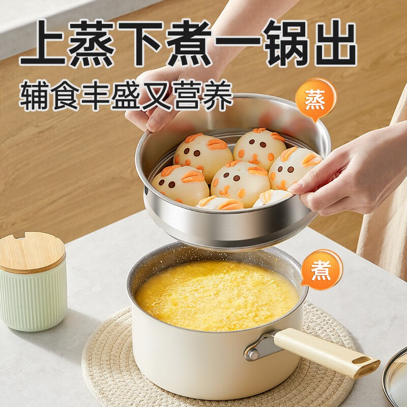 商品图片 4