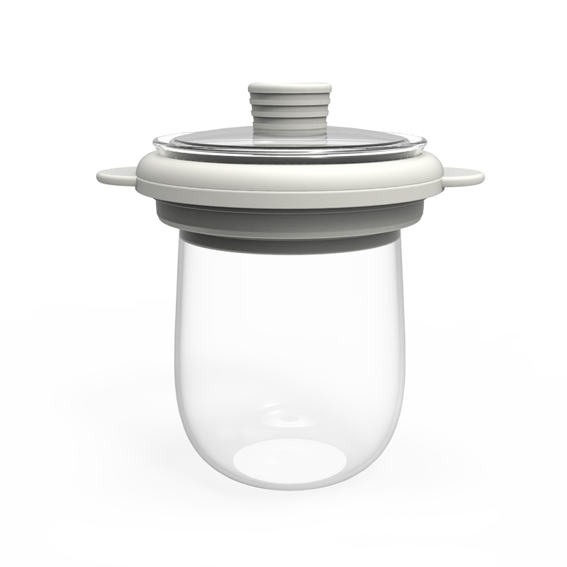 怎么查暖奶商品的历史价格|暖奶价格历史