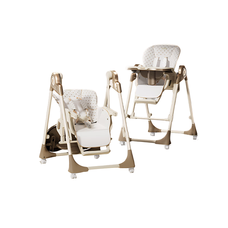 ���ڲ����������ﱦ������Ӥ��ѧ�����ú�˯������ͯ������ҡ�ζ���һ �����ܺ�˯����β����Pro-�ⰲװ 934.15Ԫ(������)