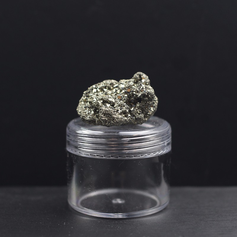 摆件挂件电商最低价查询方法|摆件挂件价格比较