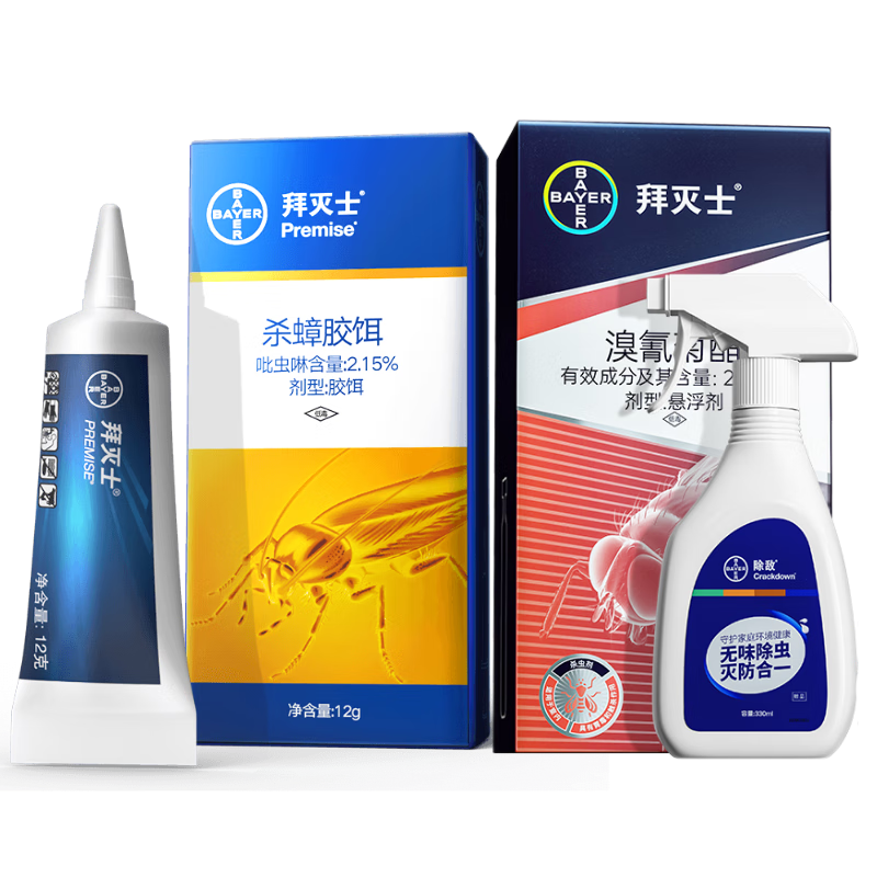 杀蟑用品历史价格走势助手|杀蟑用品价格历史
