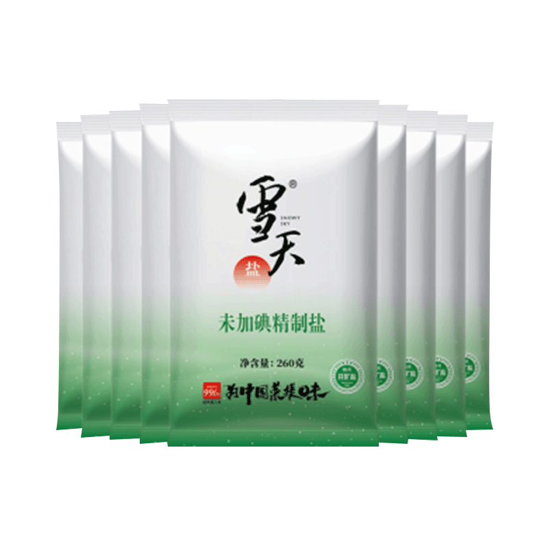 京东调味品最低价查询平台|调味品价格比较