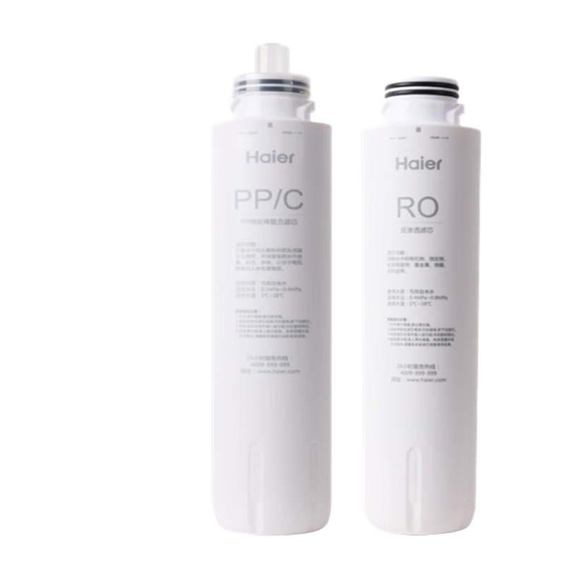 ���ڲ������ֲ�ά���亣����ˮ����оHRO7558-3ůů����о5023-3APRO����PPC����͸ĤHRO1H58-3A HRO5023-3PROȫ����о235Ԫ