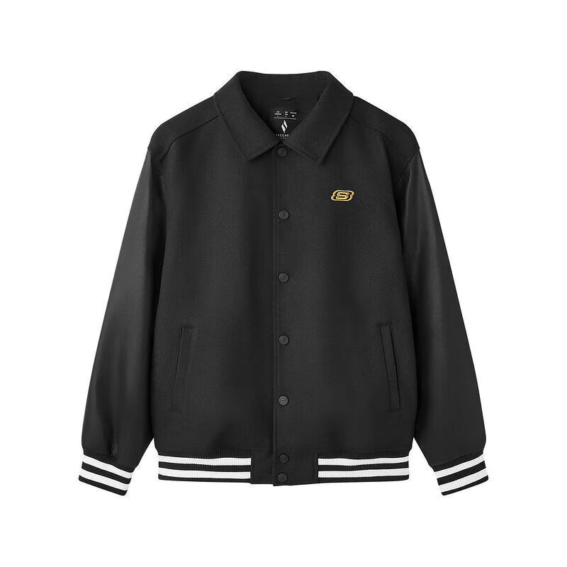 SKECHERS˹���洺���з�����ů�˶������޷� L125M002/0018 M 351.5Ԫ