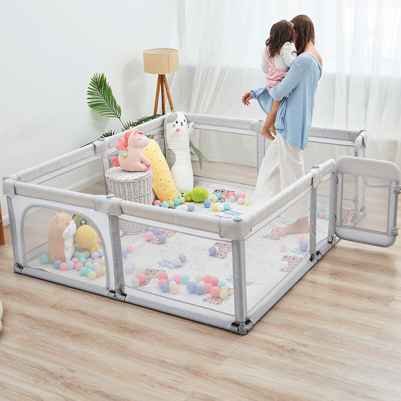 手机京东怎么看游戏围栏历史价格走势|游戏围栏价格走势图