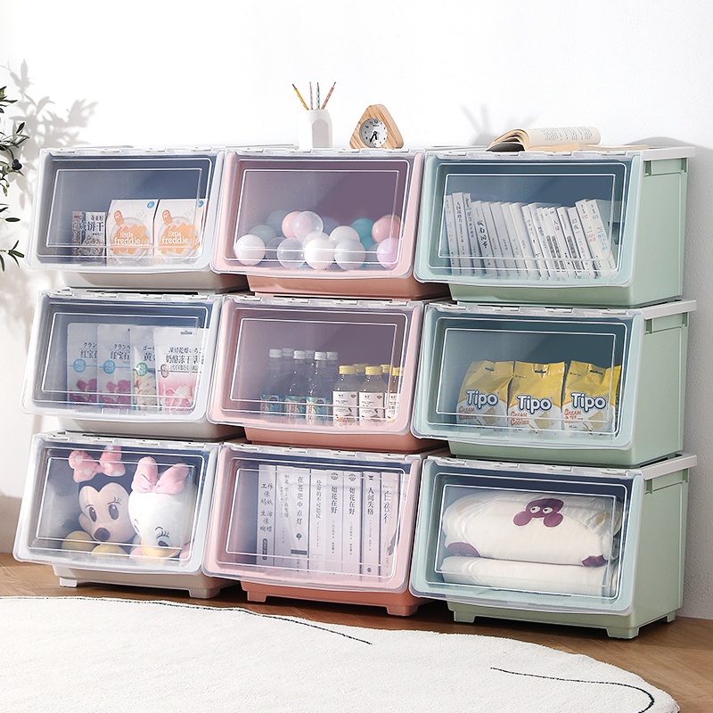 如何查看收纳箱的历史价格|收纳箱价格比较