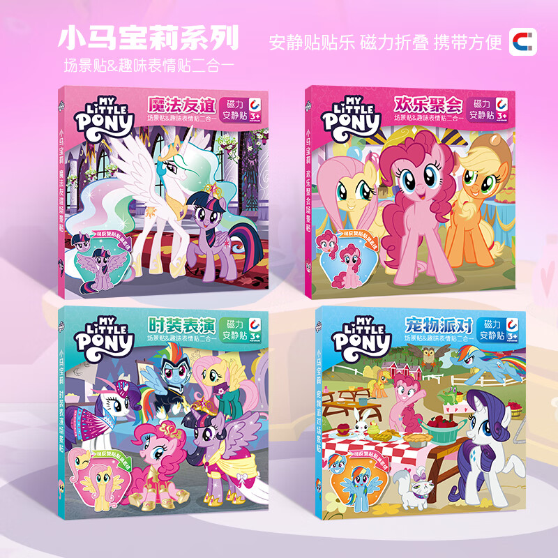 С������ �������