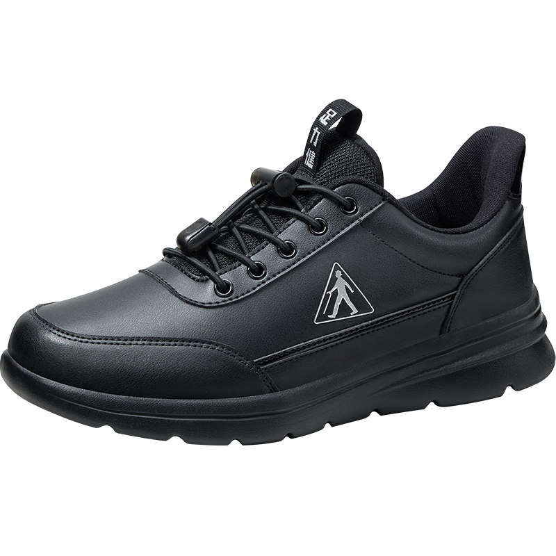 男士休闲鞋价格走势及品牌推荐