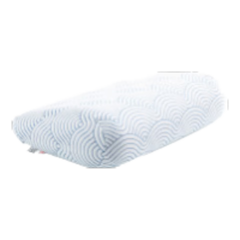 ̩նTempur ԭװо׵ͷص˹ ֻ  M루50*31*10/5cm764.1Ԫȯ