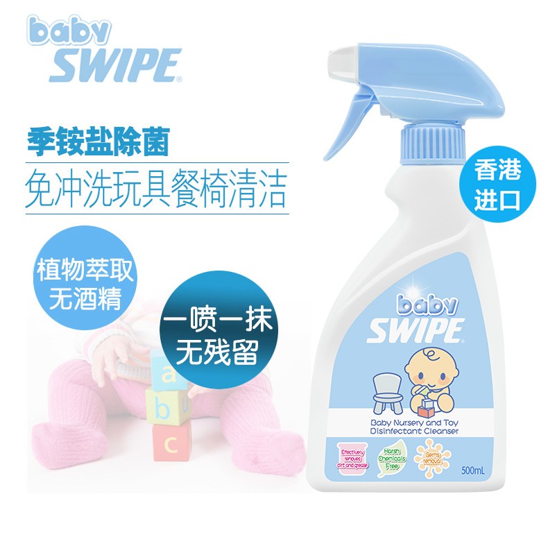 怎样查液历史价|液价格历史