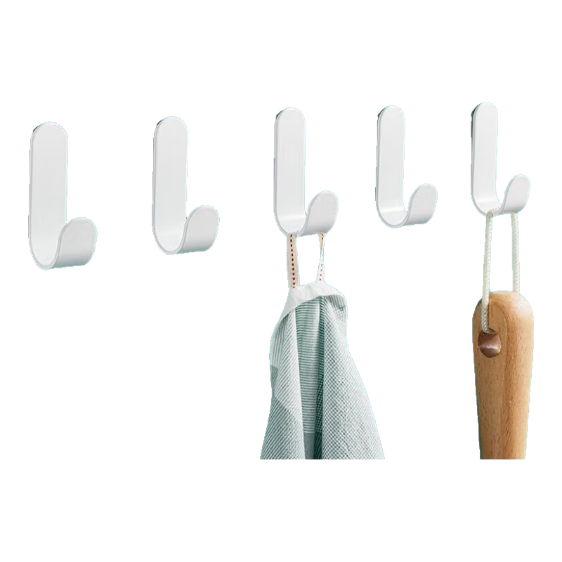 ����ǿ��ճ���·��ҹ�  ��ɫ 1��װ 0.16Ԫ