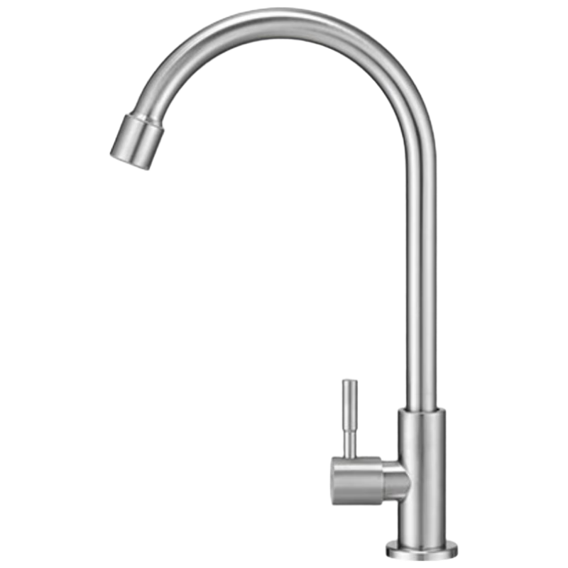 �������� 304����ֳ���ˮ��ͷ ���侻Ǧ 360����ת ϴ����ˮ���� 65.7Ԫ